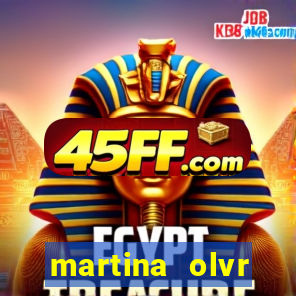 martina olvr privacy vazado